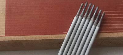 Stainless Steel 310/310S Welding Rod